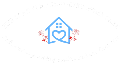 The Lord Is My Shepherd Home Care LLC