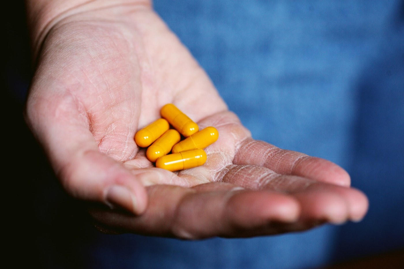 Medication